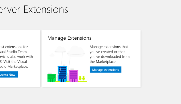 release-management-extension-upload-3-manage-extensions-2.png
